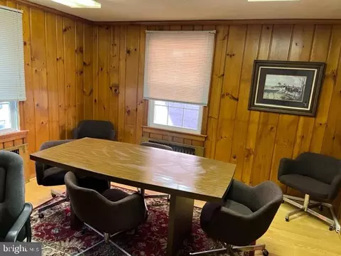 Dining - 135 E Main St, Westminster, MD 21157 photo 2 of 2