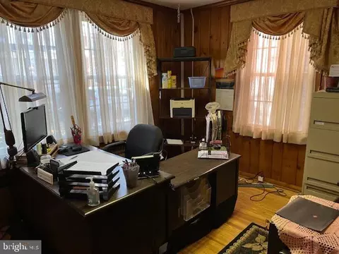 Other - 135 E Main St, Westminster, MD 21157 photo 19 of 26