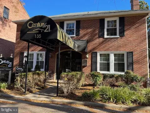 Exterior - 135 E Main St, Westminster, MD 21157 photo 2 of 13