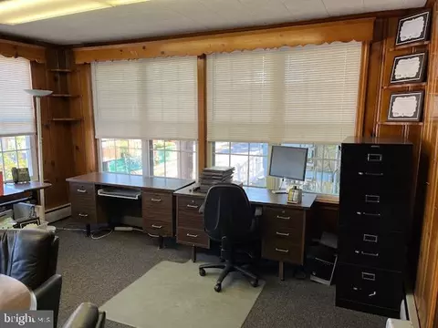 Other - 135 E Main St, Westminster, MD 21157 photo 13 of 26