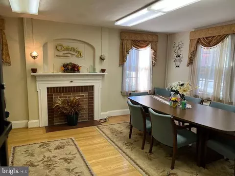 Living - 135 E Main St, Westminster, MD 21157 photo 1 of 3