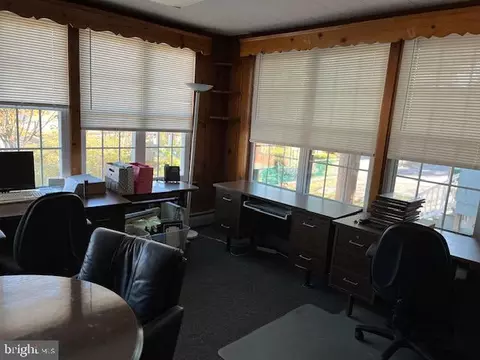 Other - 135 E Main St, Westminster, MD 21157 photo 12 of 26