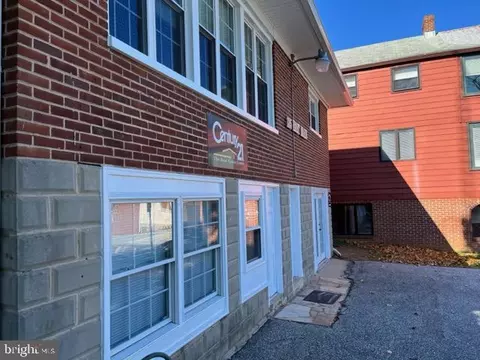 Exterior - 135 E Main St, Westminster, MD 21157 photo 7 of 13