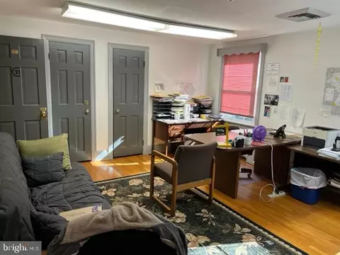 Other - 135 E Main St, Westminster, MD 21157 photo 25 of 26