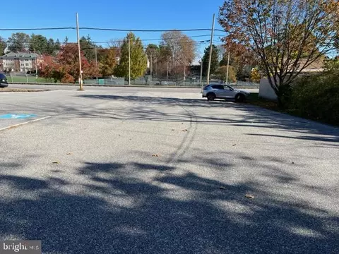 View/Area - 135 E Main St, Westminster, MD 21157 photo 1 of 1