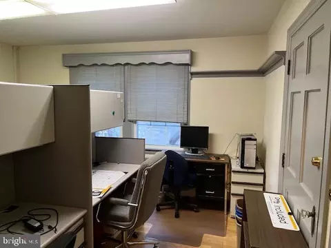 Other - 135 E Main St, Westminster, MD 21157 photo 5 of 26