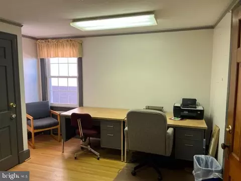 Other - 135 E Main St, Westminster, MD 21157 photo 20 of 26