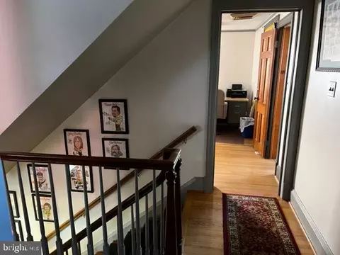 Entry Way - 135 E Main St, Westminster, MD 21157 photo 8 of 9