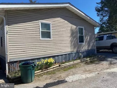 3 E Marys Ct, Finksburg, MD 21048