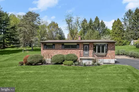 5315 Wendy Rd, Sykesville, MD 21784