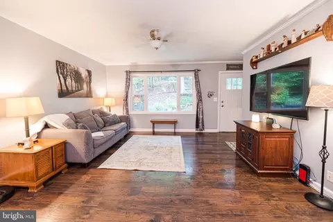 Living - 193 Kirkhoff Rd, Westminster, MD 21158 photo 4 of 4