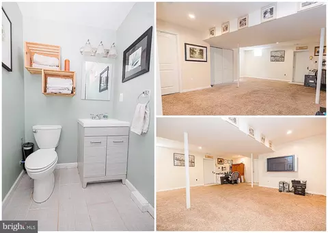 Other - 193 Kirkhoff Rd, Westminster, MD 21158 photo 2 of 3
