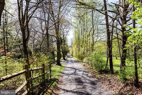 View/Area - 193 Kirkhoff Rd, Westminster, MD 21158 photo 1 of 1