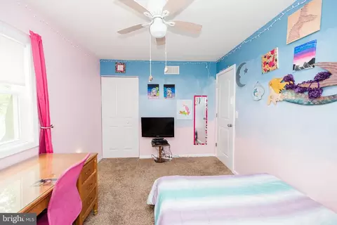 Bedroom - 193 Kirkhoff Rd, Westminster, MD 21158 photo 4 of 11