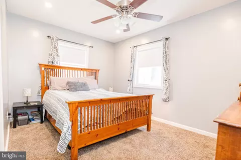 Bedroom - 193 Kirkhoff Rd, Westminster, MD 21158 photo 1 of 11