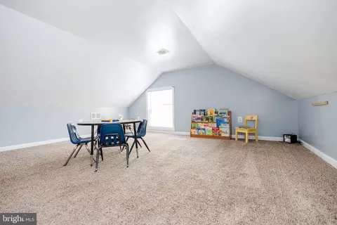 Bedroom - 193 Kirkhoff Rd, Westminster, MD 21158 photo 10 of 11