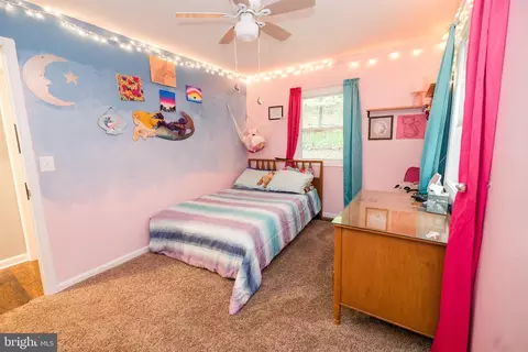 Bedroom - 193 Kirkhoff Rd, Westminster, MD 21158 photo 11 of 11