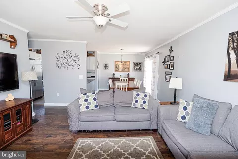 Living - 193 Kirkhoff Rd, Westminster, MD 21158 photo 1 of 4