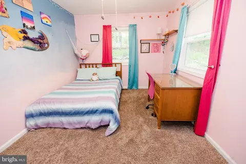 Bedroom - 193 Kirkhoff Rd, Westminster, MD 21158 photo 3 of 11