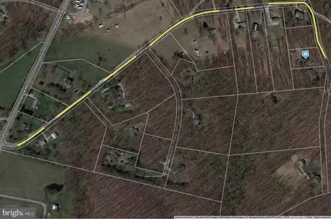 Other - 193 Kirkhoff Rd, Westminster, MD 21158 photo 3 of 3