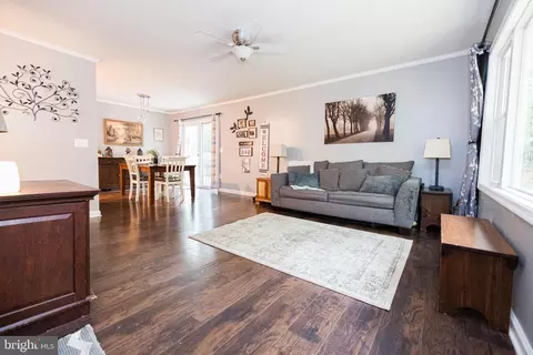 Living - 193 Kirkhoff Rd, Westminster, MD 21158 photo 3 of 4