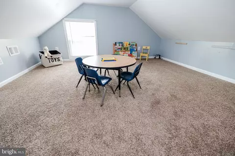 Dining - 193 Kirkhoff Rd, Westminster, MD 21158 photo 4 of 4