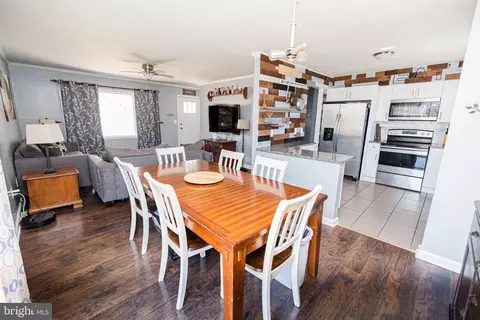 Dining - 193 Kirkhoff Rd, Westminster, MD 21158 photo 2 of 4