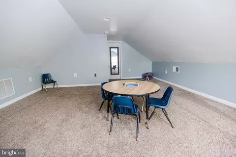 Dining - 193 Kirkhoff Rd, Westminster, MD 21158 photo 3 of 4