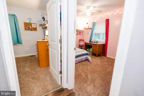 Entry Way - 193 Kirkhoff Rd, Westminster, MD 21158 photo 1 of 1