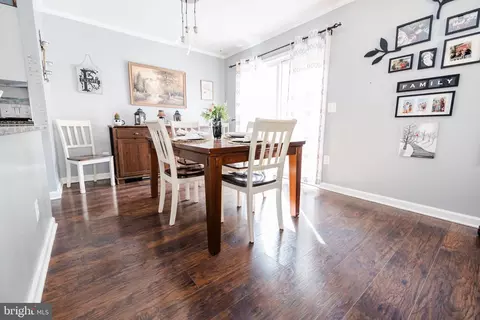 Dining - 193 Kirkhoff Rd, Westminster, MD 21158 photo 1 of 4