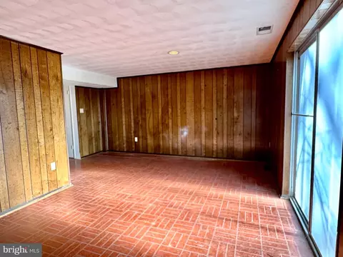 Other - 324 Bishop Ct, Westminster, MD 21157 photo 10 of 14