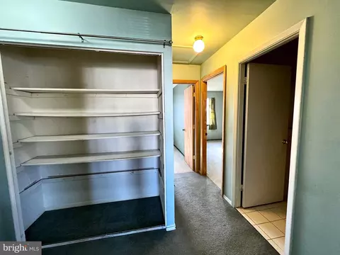 Other - 324 Bishop Ct, Westminster, MD 21157 photo 3 of 14