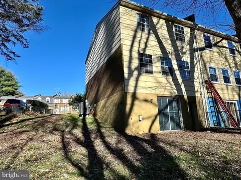 Other - 324 Bishop Ct, Westminster, MD 21157 photo 14 of 14