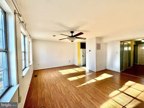 Other - 324 Bishop Ct, Westminster, MD 21157 photo 1 of 14