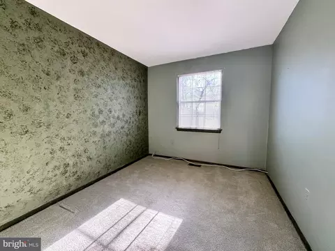 Other - 324 Bishop Ct, Westminster, MD 21157 photo 9 of 14