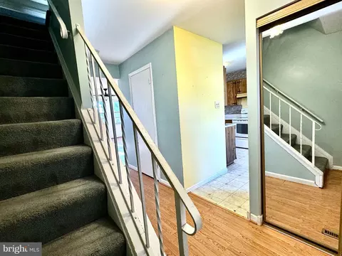 Entry Way - 324 Bishop Ct, Westminster, MD 21157 photo 2 of 4