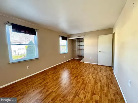Other - 324 Bishop Ct, Westminster, MD 21157 photo 5 of 14