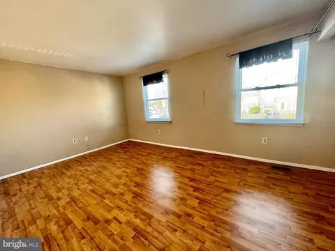 Other - 324 Bishop Ct, Westminster, MD 21157 photo 4 of 14