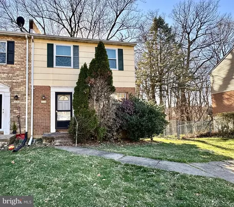 324 Bishop Ct, Westminster, MD 21157