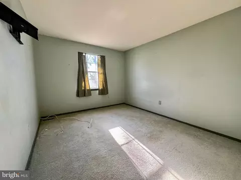 Other - 324 Bishop Ct, Westminster, MD 21157 photo 6 of 14