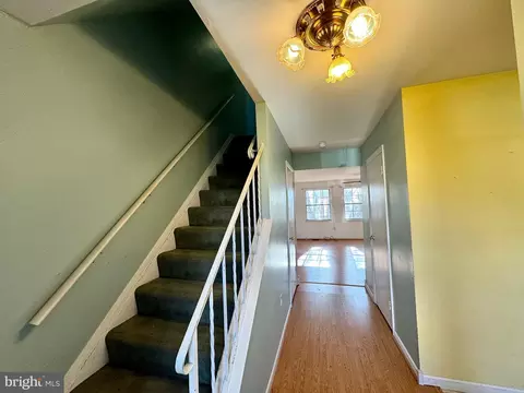 Entry Way - 324 Bishop Ct, Westminster, MD 21157 photo 1 of 4