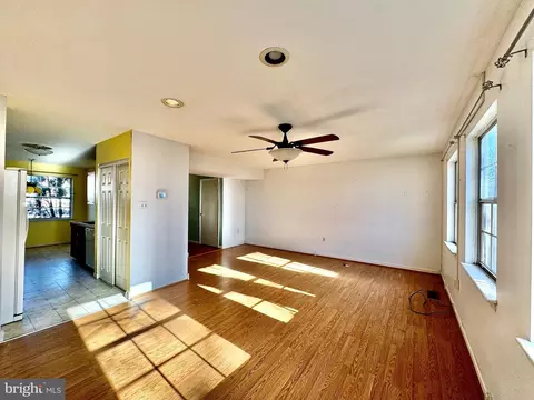 Other - 324 Bishop Ct, Westminster, MD 21157 photo 2 of 14