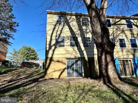 Other - 324 Bishop Ct, Westminster, MD 21157 photo 13 of 14