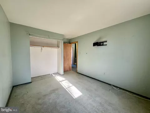 Other - 324 Bishop Ct, Westminster, MD 21157 photo 7 of 14