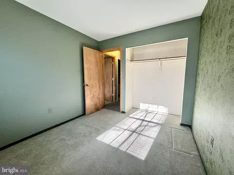 Other - 324 Bishop Ct, Westminster, MD 21157 photo 8 of 14