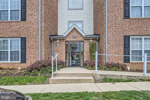 2003 Rudy Serra Dr #2A, Sykesville, MD 21784