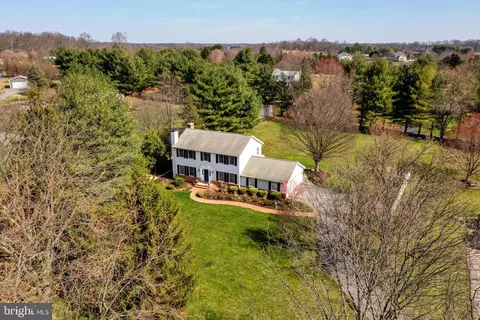 2030 Snapdragon Dr, Finksburg, MD 21048