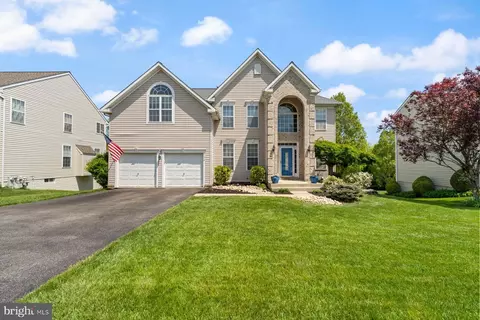 178 Riverview Trl, Sykesville, MD 21784