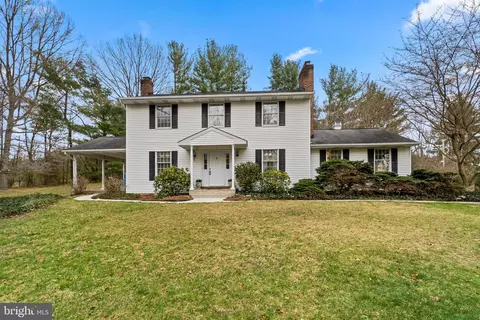 3138 Coon Club Rd, Hampstead, MD 21074