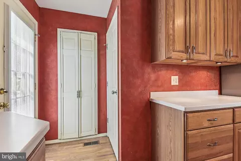 Other - 4517 Foxtail Rd, Hampstead, MD 21074 photo 7 of 10